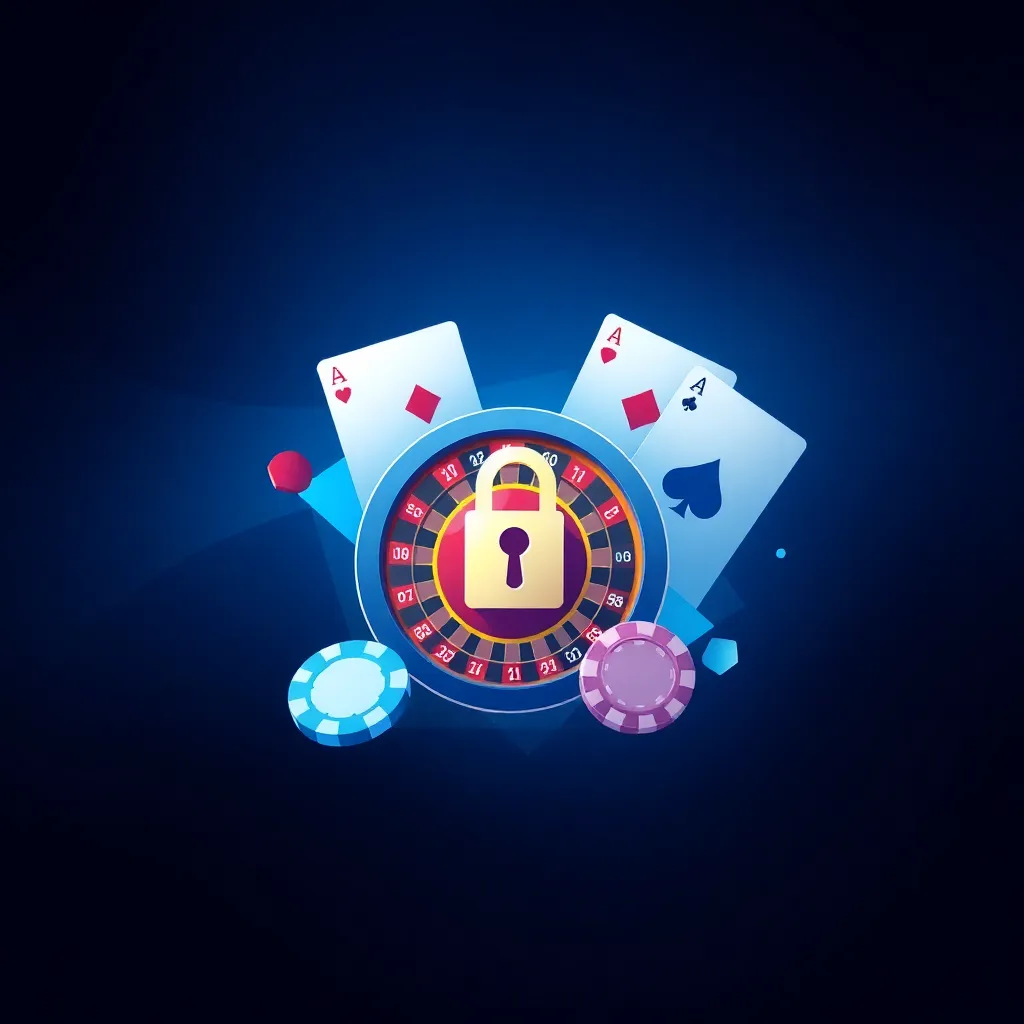 온라인카지노와 라이브카지노 구조 분석: 운영 안정성과 리스크 판단