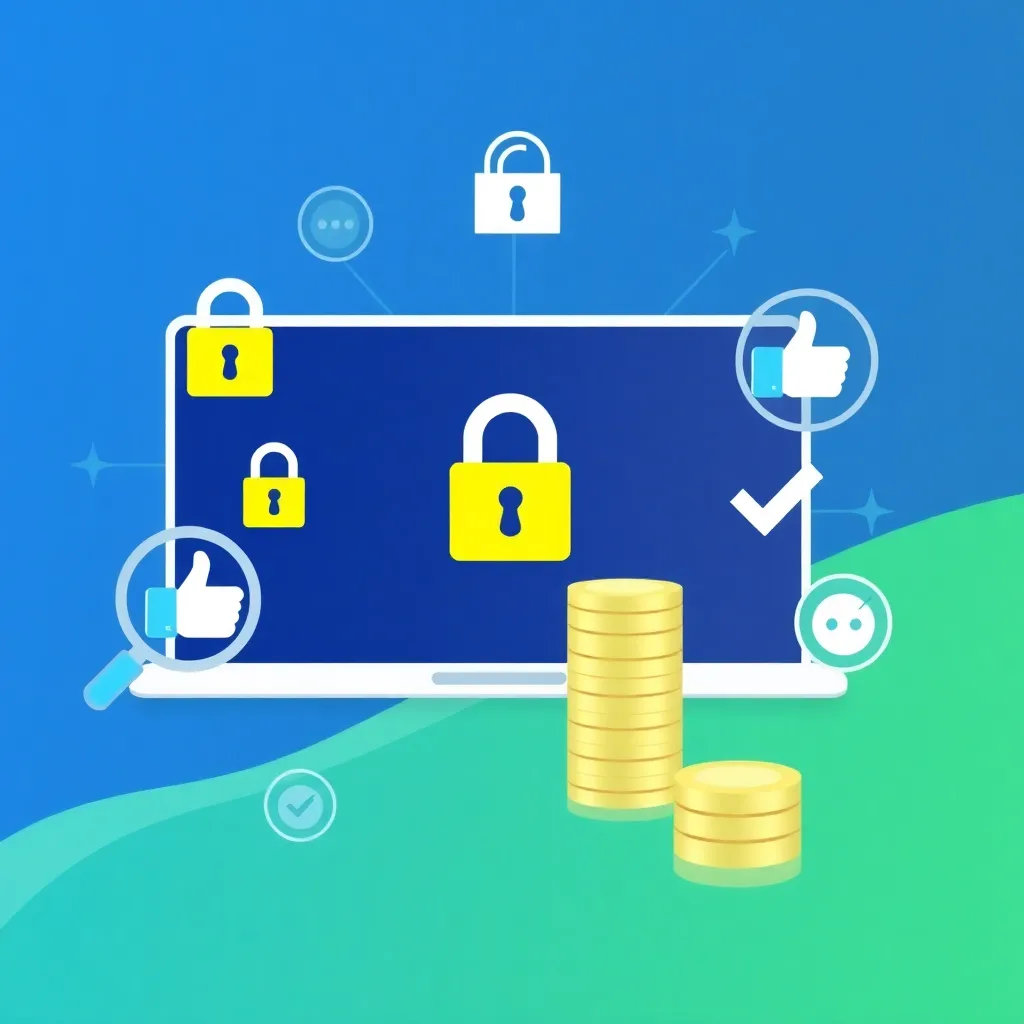 온라인카지노 시스템의 공정성과 라이브카지노 운영 구조 분석