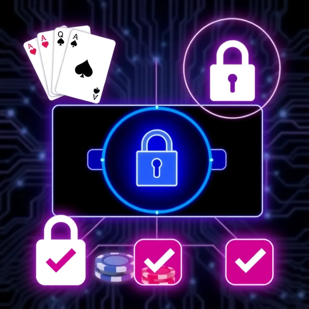 해외카지노 사이트의 베팅 제한 패턴과 실시간카지노 문제 해결