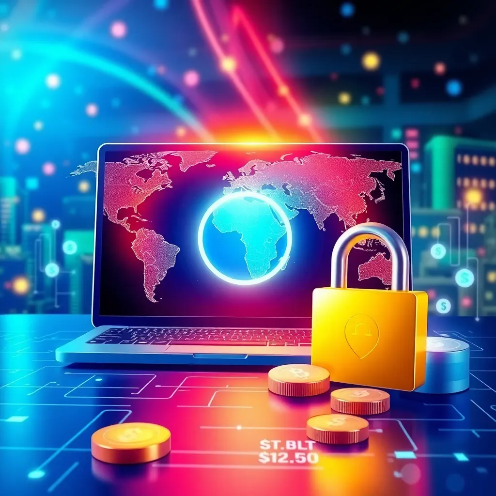 해외카지노 플랫폼의 베팅 제한과 출금 문제 해결