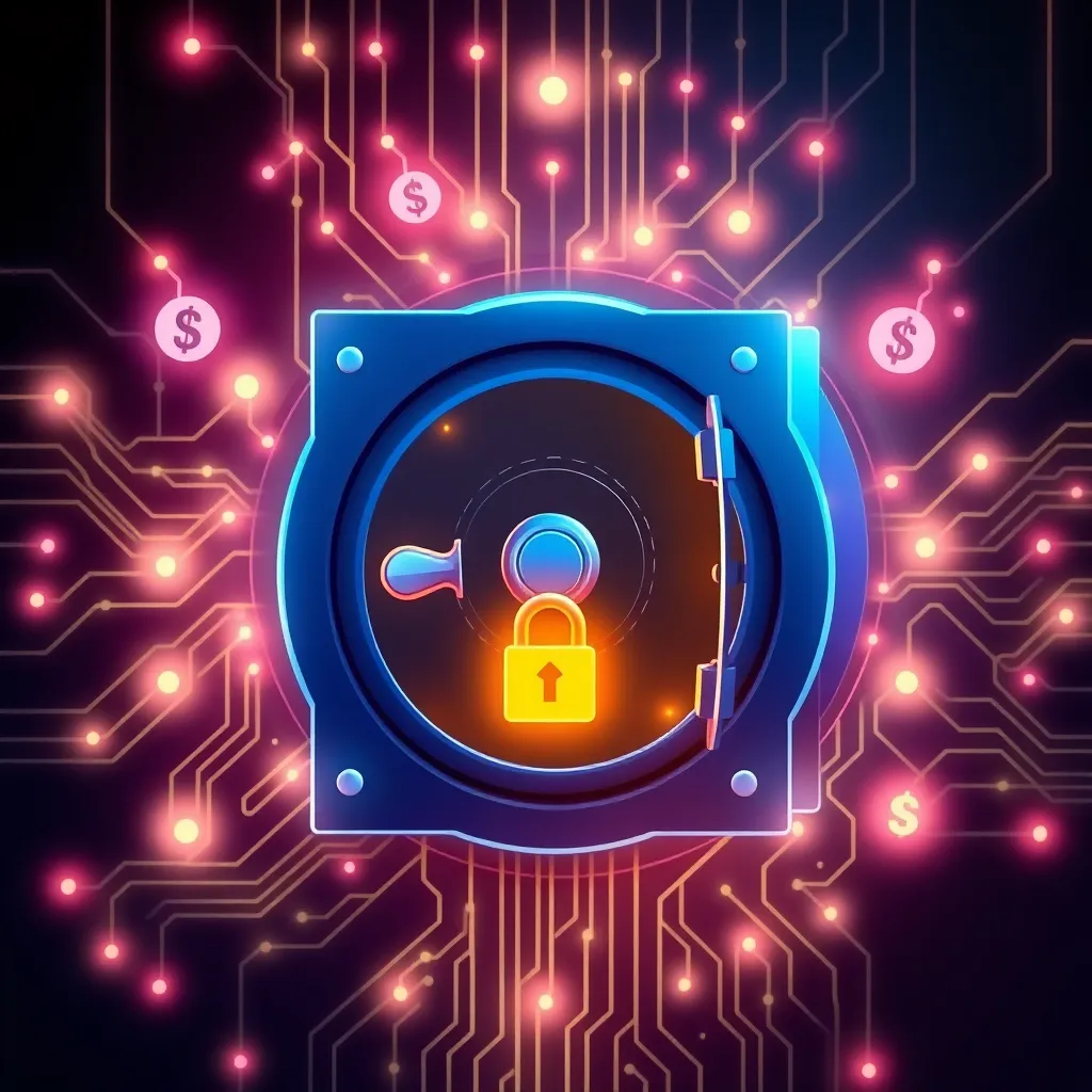 해외카지노 이용 시 자금 리스크와 계정 관리 전략