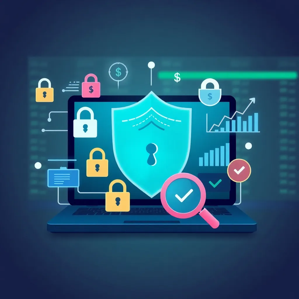 고액 이용자 관리와 베팅 제한: 카지노사이트의 운영 메커니즘