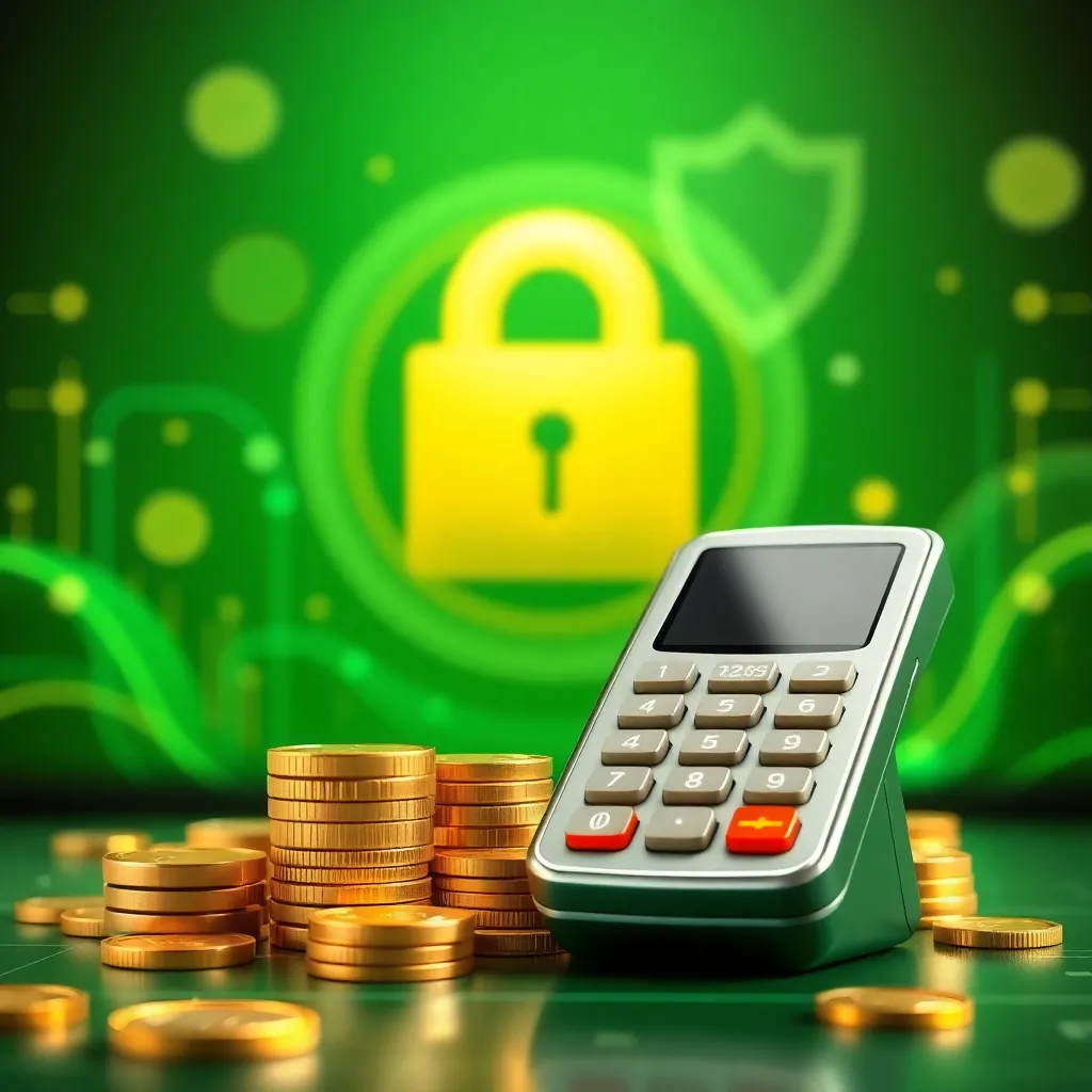 카지노사이트에서의 출금 이슈 발생 구조와 해결 방법