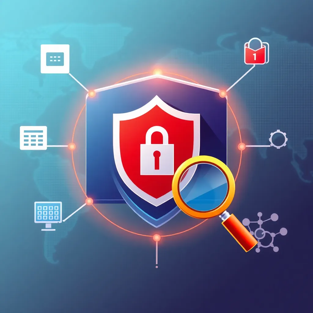 온라인카지노 시스템 구조 분석과 베팅 제한 패턴의 이해