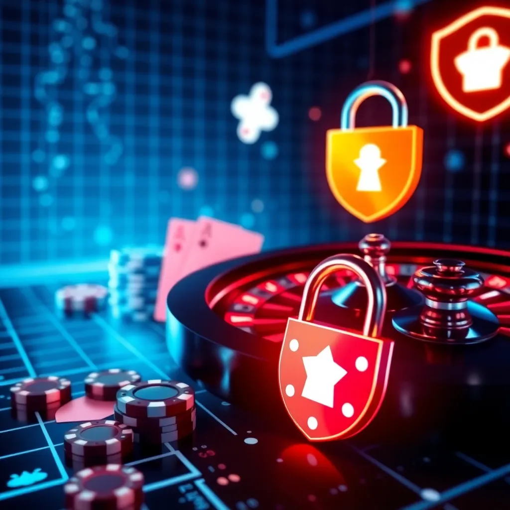 장기 이용자의 베팅 제한 패턴과 계정 관리의 실체