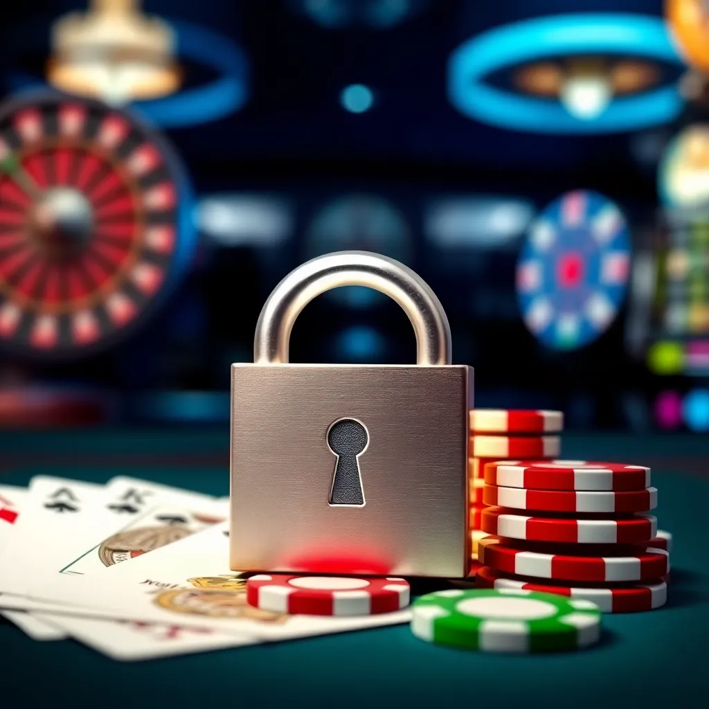 실시간카지노에서 반복되는 출금 지연 패턴과 해결책