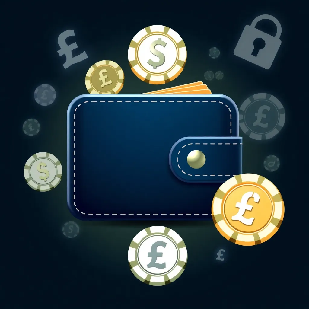 라이브카지노의 출금 지연 문제 해결 방안 분석