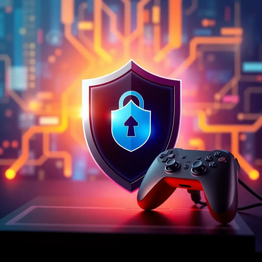 게임 운영 안정성과 공정성: 온라인카지노 시스템의 숨겨진 구조