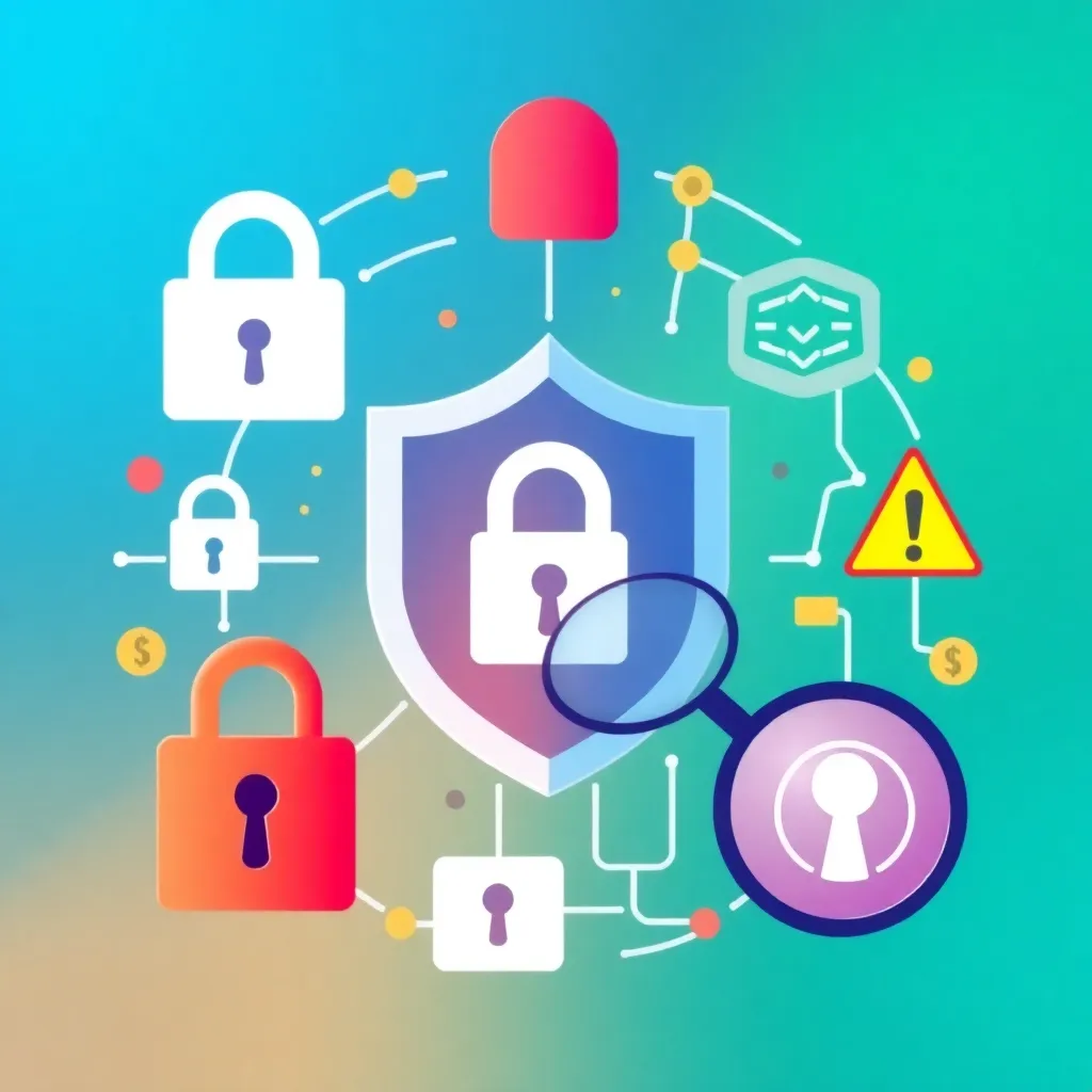 실시간카지노의 비정상 플레이 판정 기준과 위험 신호 체크리스트