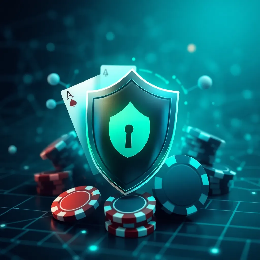 라이브카지노 스트리밍과 RNG 기반 게임의 공정성 평가