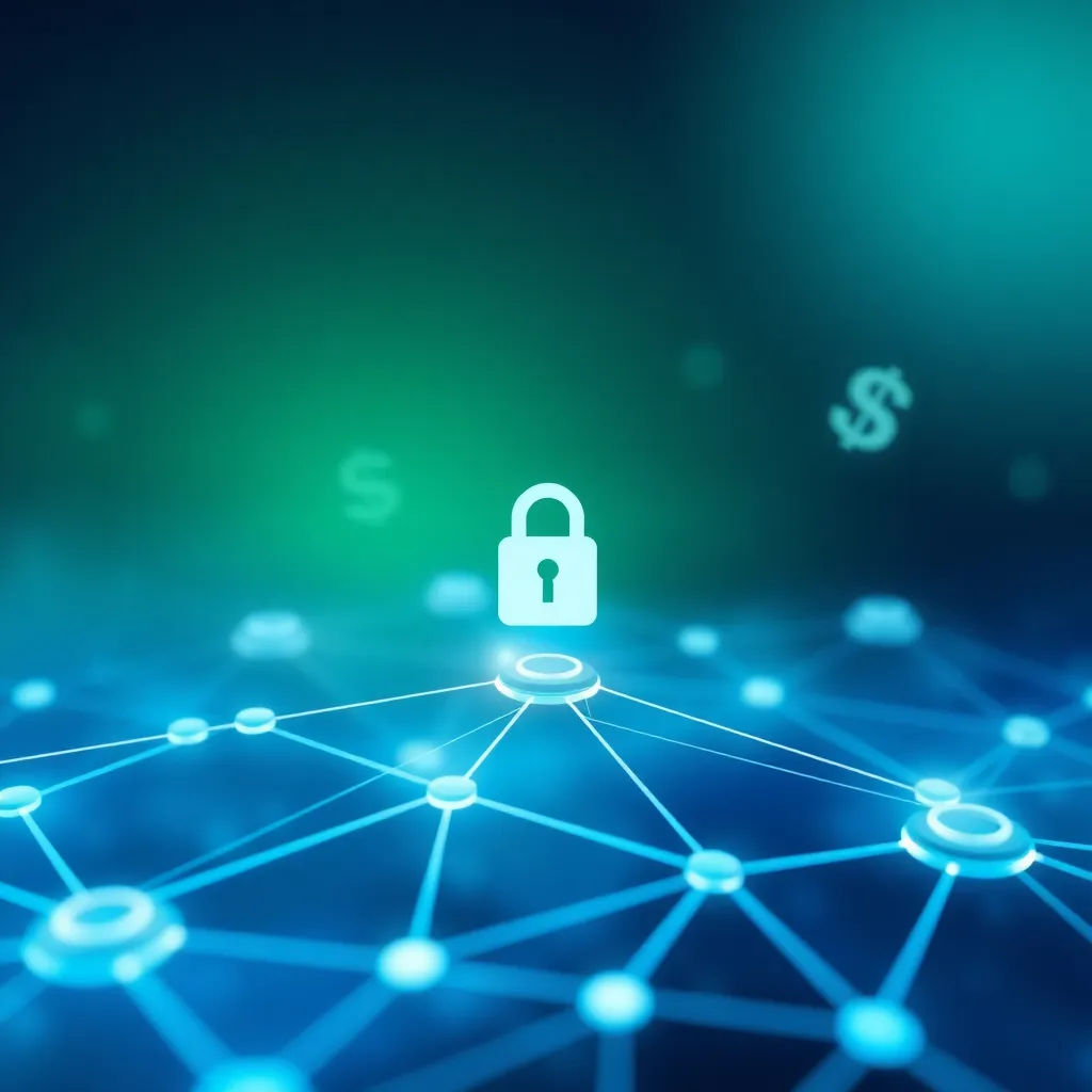 카지노사이트의 계정 관리 구조와 출금 지연 문제 해결