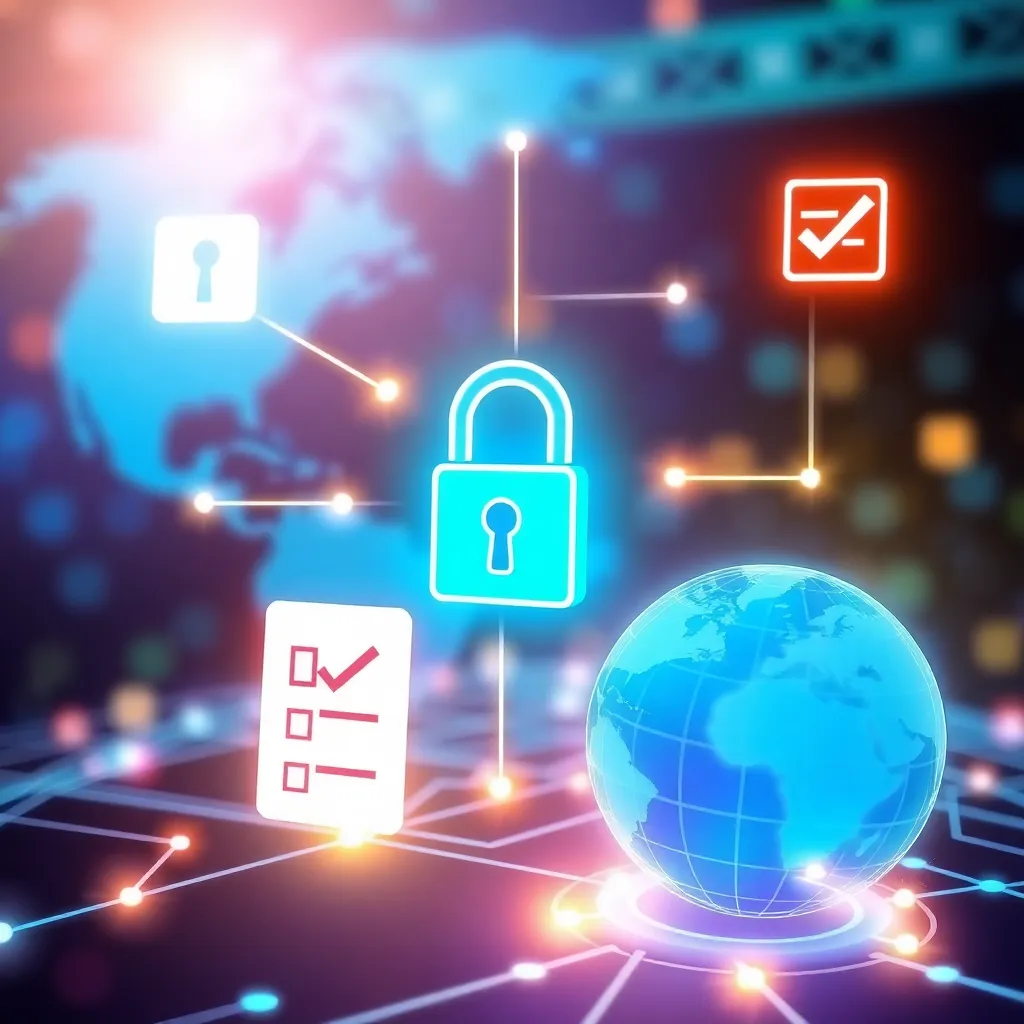 실시간카지노 베팅 제한과 계정 관리의 리스크 요인