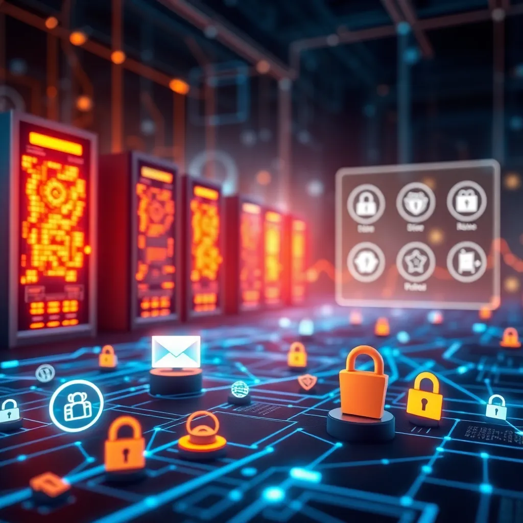 장기 이용자의 카지노사이트 불리 패턴: 온라인카지노의 위험 신호