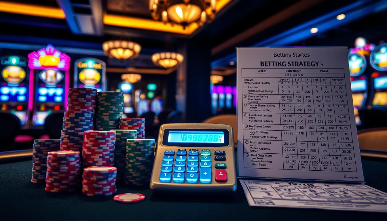 토토에서 자금 관리 효율 올리는 방법 가이드